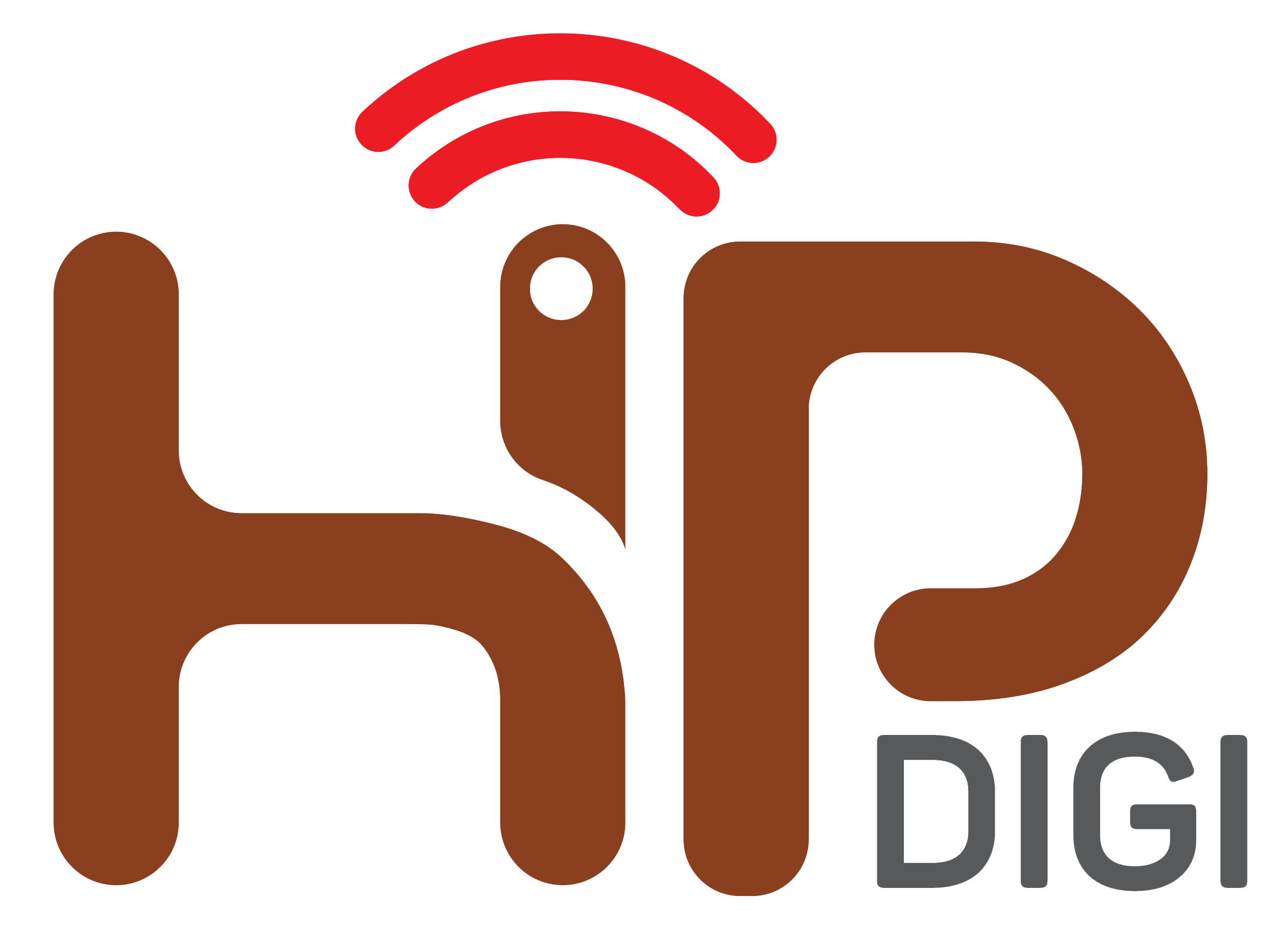 HPDIGI