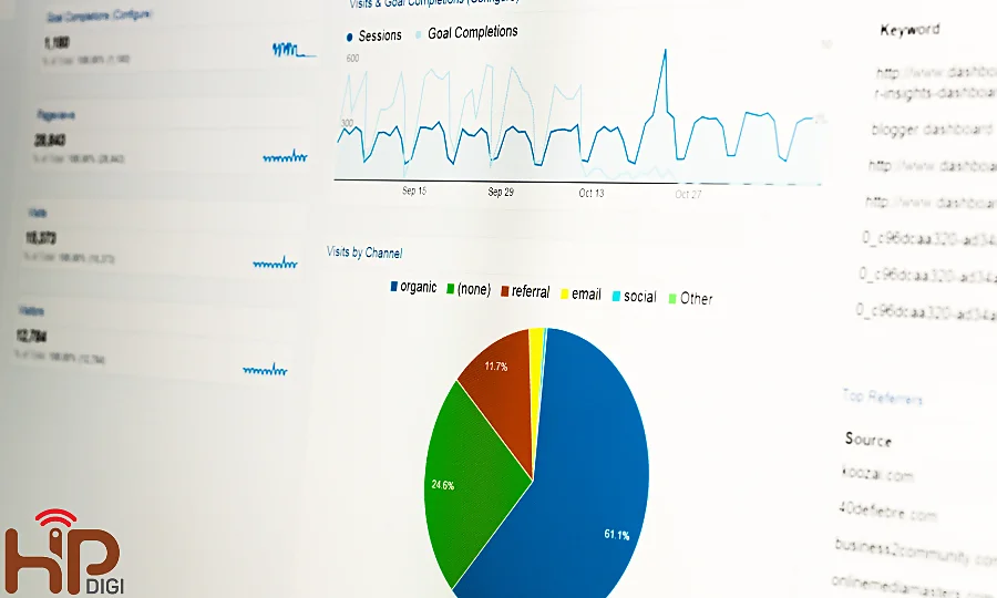 tìm dịch vụ SEO content writer