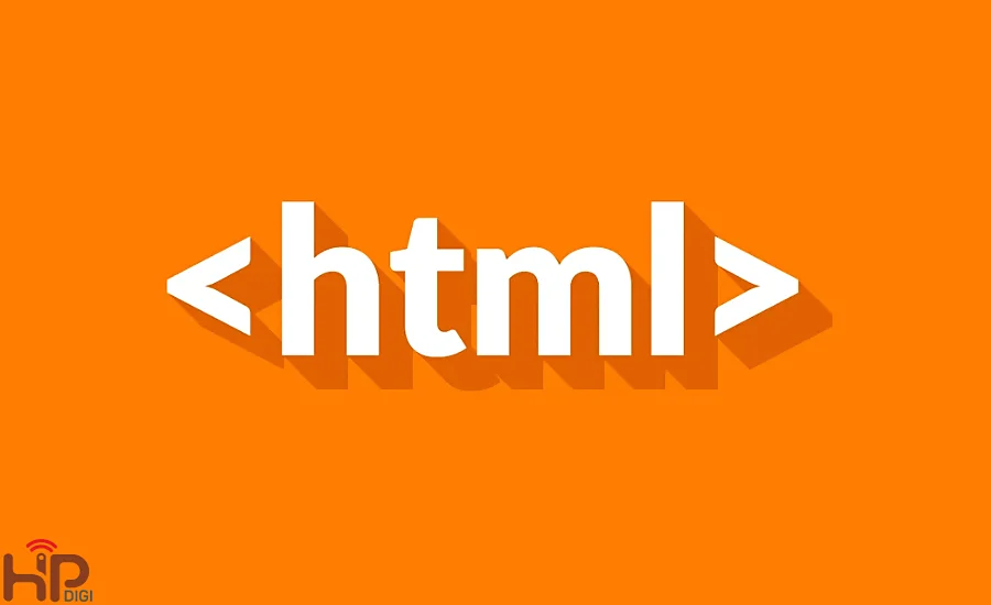 HTML gắn bó trực tiếp với CSS