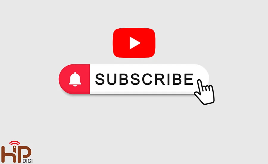 lợi ích của SEO Youtube