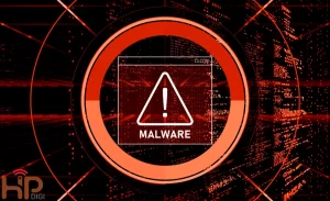 Malware là gì