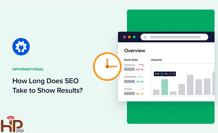 nhược điểm của SEO từ khóa