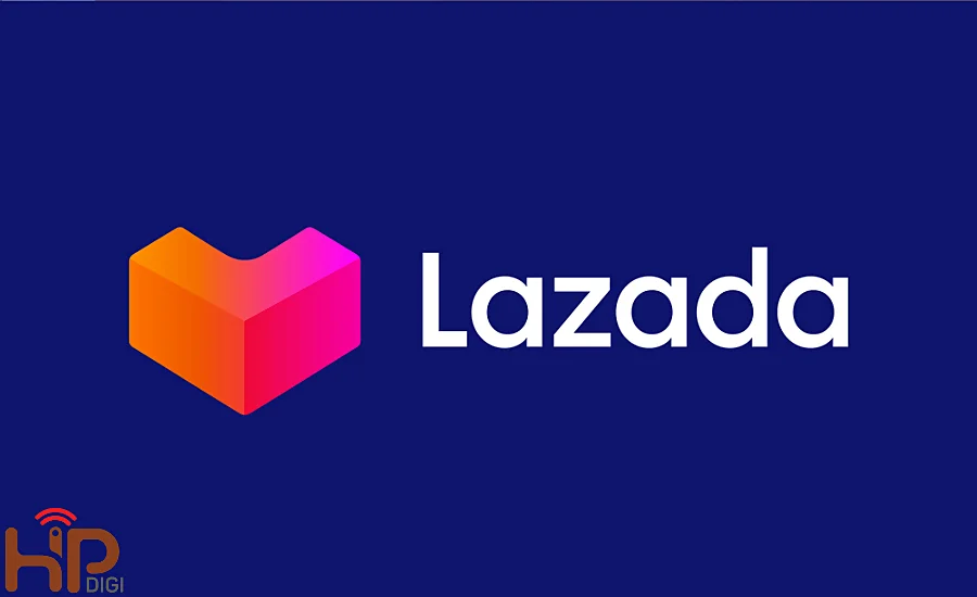 Lazada