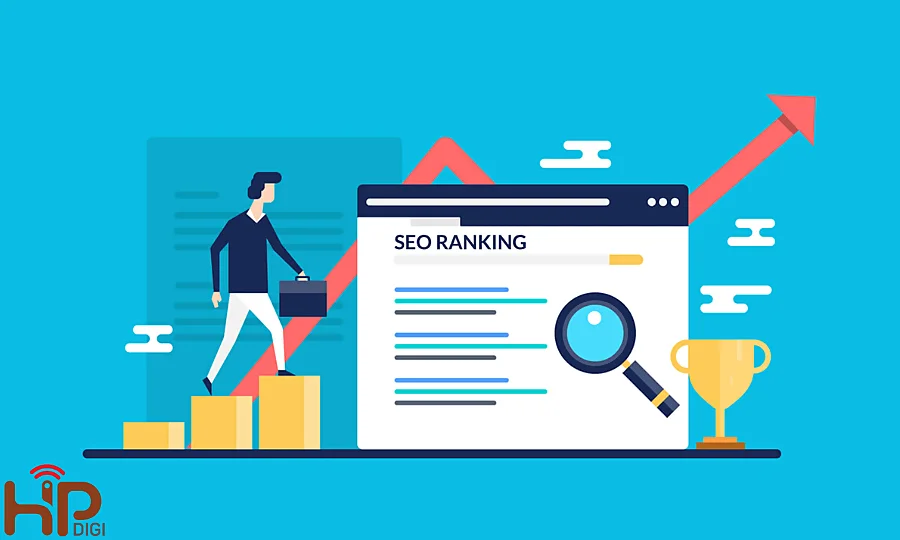 vai trò của SEO content writer