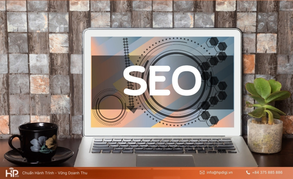 Chất lượng hình ảnh càng cao không chỉ thu hút người xem mà còn giúp trang web tải nhanh hơn và cải thiện thứ hạng SEO