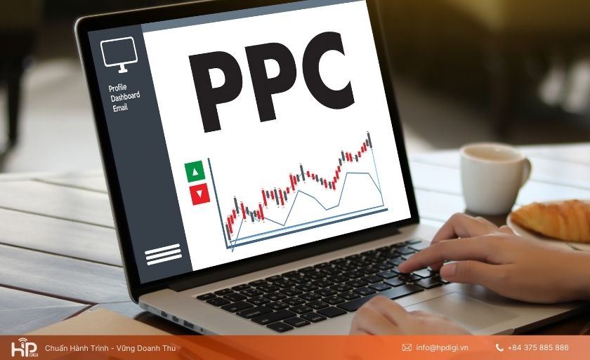 PSA giúp quảng cáo xuất hiện đúng lúc, thu hút khách hàng ngay khi họ tìm kiếm