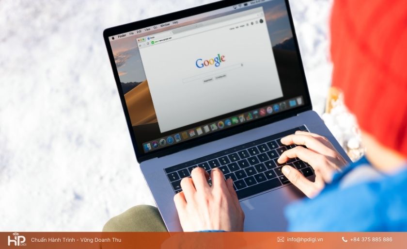 Phương pháp nghiên cứu Phantom Keyword 