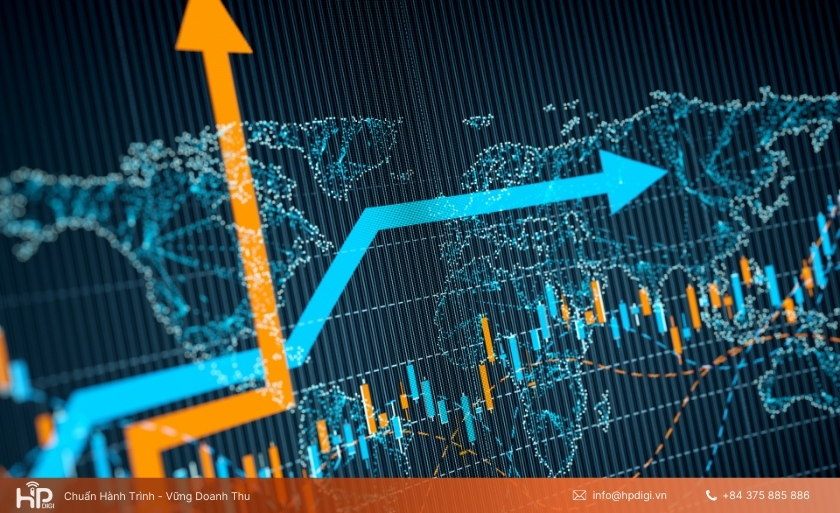 Kết quả của Knowledge graph có giống với rich result hay không?